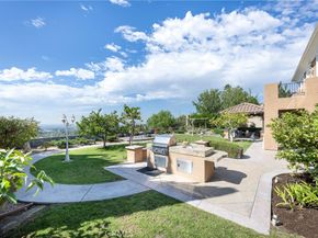 2528 N San Miguel, Orange CA 92867