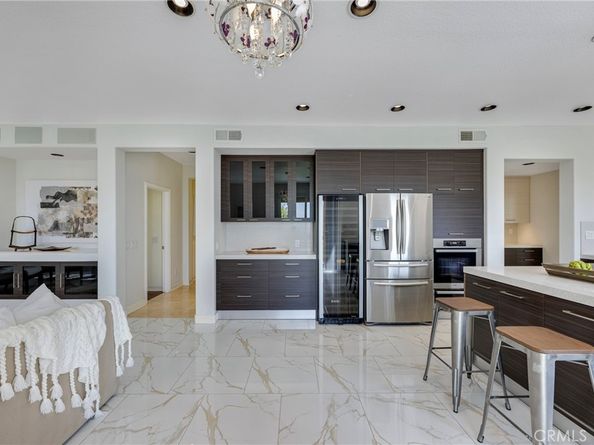 2528 N San Miguel, Orange CA 92867