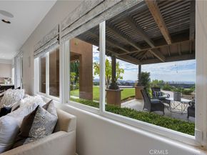 2528 N San Miguel, Orange CA 92867