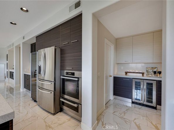 2528 N San Miguel, Orange CA 92867