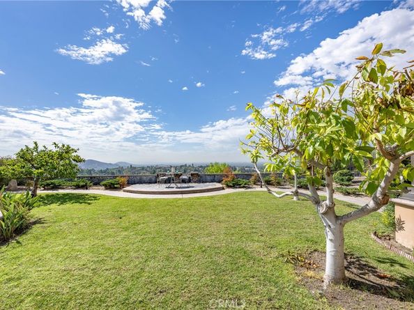 2528 N San Miguel, Orange CA 92867