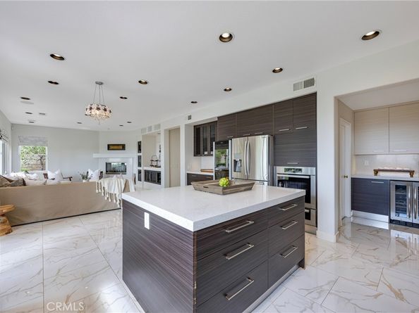 2528 N San Miguel, Orange CA 92867
