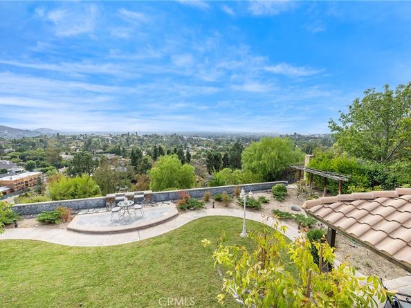 2528 N San Miguel, Orange CA 92867