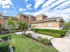 2528 N San Miguel, Orange CA 92867
