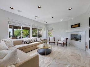 2528 N San Miguel, Orange CA 92867