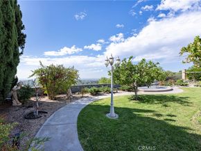 2528 N San Miguel, Orange CA 92867