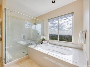 2528 N San Miguel, Orange CA 92867