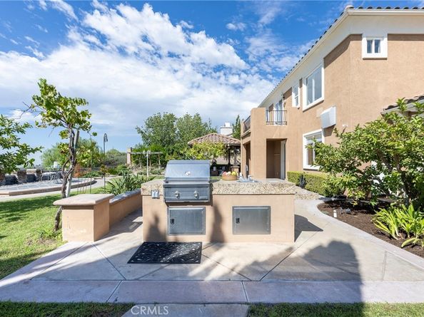 2528 N San Miguel, Orange CA 92867