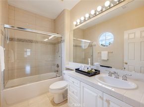2528 N San Miguel, Orange CA 92867