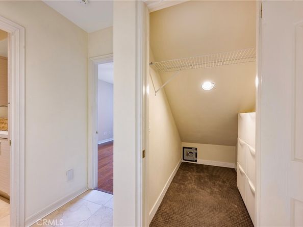 2528 N San Miguel, Orange CA 92867