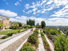 2528 N San Miguel, Orange CA 92867