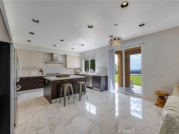 2528 N San Miguel, Orange CA 92867