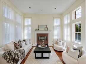 2528 N San Miguel, Orange CA 92867