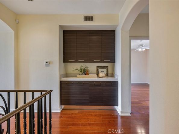 2528 N San Miguel, Orange CA 92867
