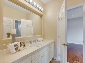 2528 N San Miguel, Orange CA 92867