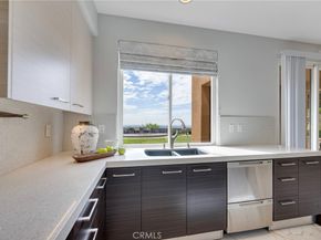 2528 N San Miguel, Orange CA 92867