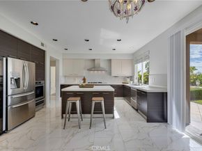 2528 N San Miguel, Orange CA 92867