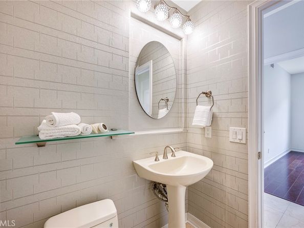 2528 N San Miguel, Orange CA 92867
