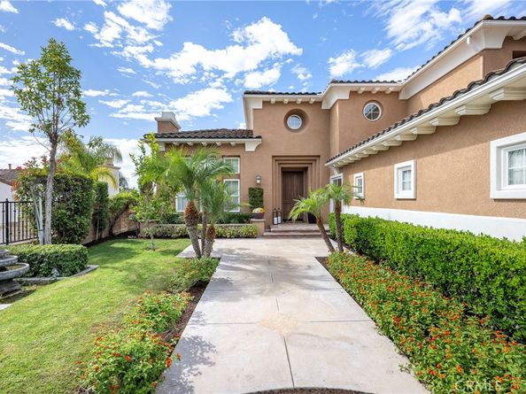 2528 N San Miguel, Orange CA 92867