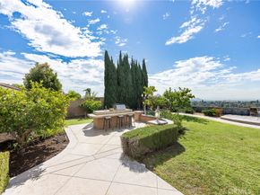 2528 N San Miguel, Orange CA 92867