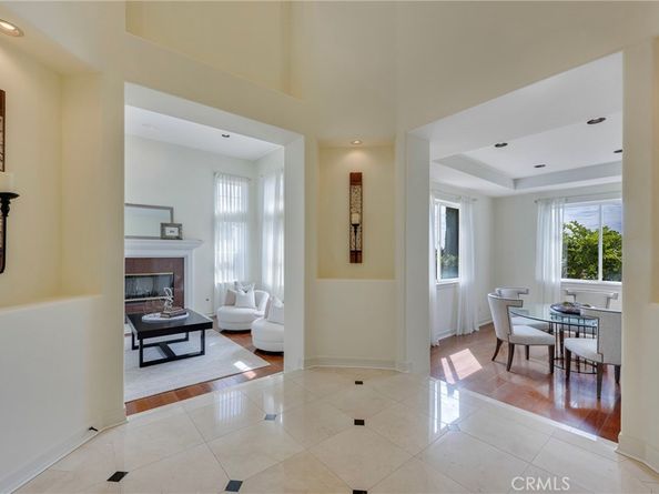 2528 N San Miguel, Orange CA 92867