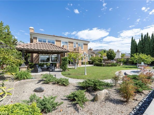2528 N San Miguel, Orange CA 92867