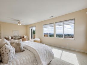 2528 N San Miguel, Orange CA 92867