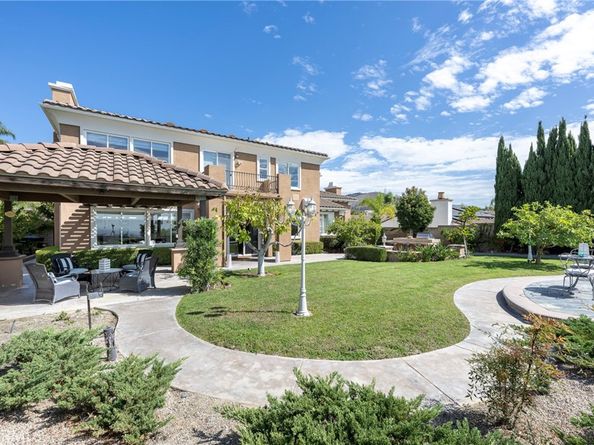 2528 N San Miguel, Orange CA 92867