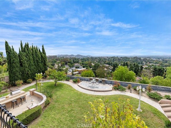 2528 N San Miguel, Orange CA 92867