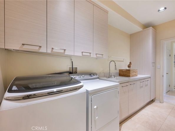 2528 N San Miguel, Orange CA 92867