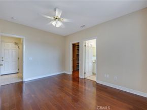 2528 N San Miguel, Orange CA 92867