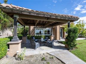 2528 N San Miguel, Orange CA 92867