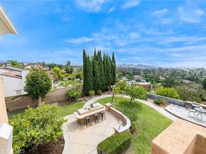2528 N San Miguel, Orange CA 92867