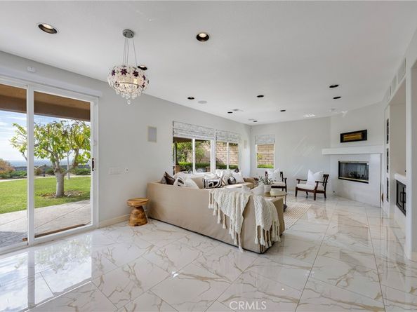 2528 N San Miguel, Orange CA 92867