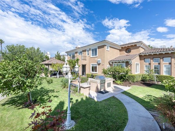 2528 N San Miguel, Orange CA 92867