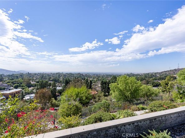 2528 N San Miguel, Orange CA 92867