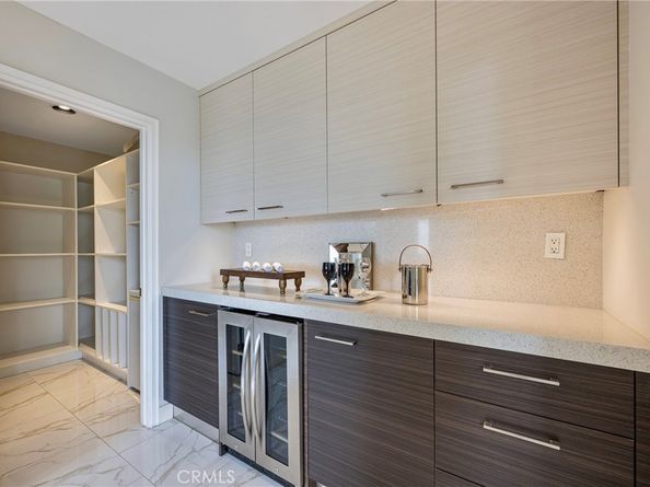 2528 N San Miguel, Orange CA 92867
