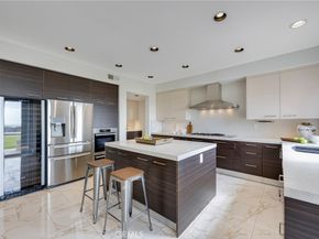 2528 N San Miguel, Orange CA 92867