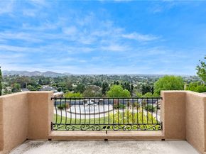 2528 N San Miguel, Orange CA 92867