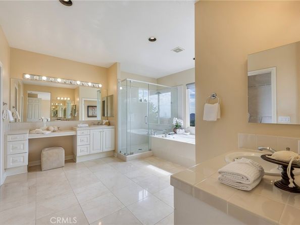 2528 N San Miguel, Orange CA 92867