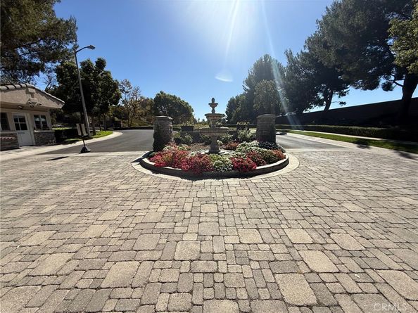 2528 N San Miguel, Orange CA 92867