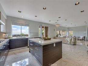 2528 N San Miguel, Orange CA 92867