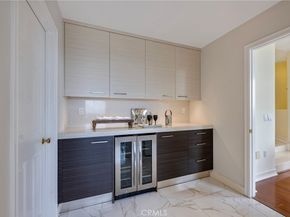 2528 N San Miguel, Orange CA 92867