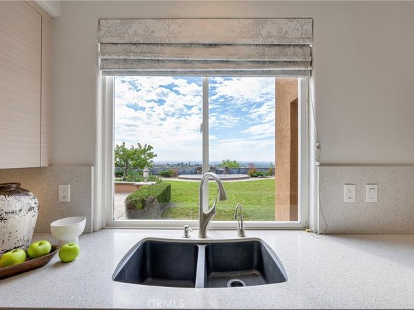 2528 N San Miguel, Orange CA 92867