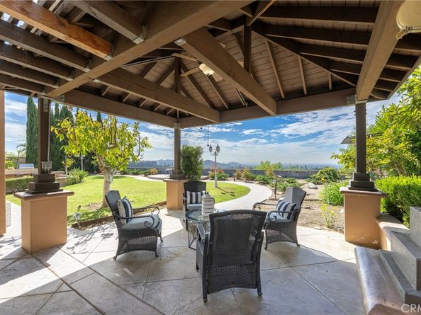 2528 N San Miguel, Orange CA 92867