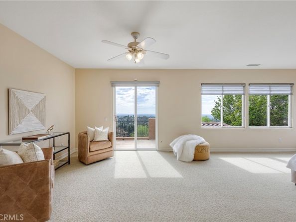 2528 N San Miguel, Orange CA 92867