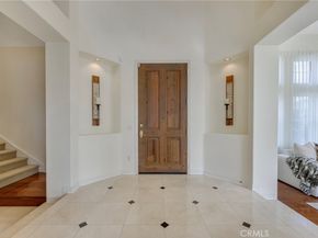 2528 N San Miguel, Orange CA 92867