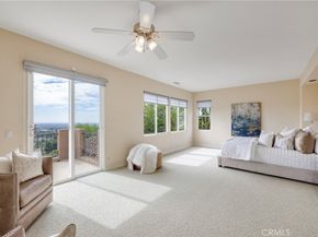 2528 N San Miguel, Orange CA 92867