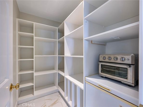 2528 N San Miguel, Orange CA 92867