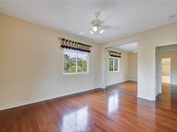 2528 N San Miguel, Orange CA 92867